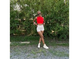 hot chat room BellzRosee