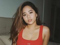 chatslut BelyssaCoseco