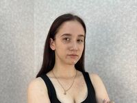 jasmin webcam video BereniceHesley