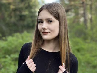 hot live girl BernardPeters