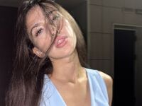 free jasmin cam BerniceArmesto