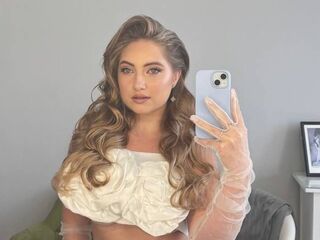 free hardcore porn webcam BernieceWarmath