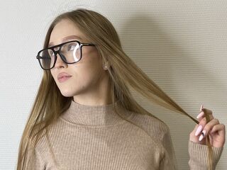 girl webcam sex BertaAnnarummo