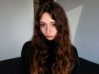 camgirl webcam sex picture BertaDavila