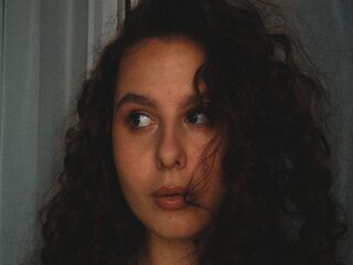 topless BertieSiegers