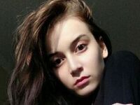 cam girl fingering pussy BethelQuiette