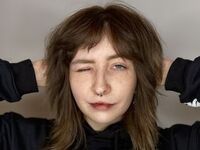 liveshow BettieGiernoth