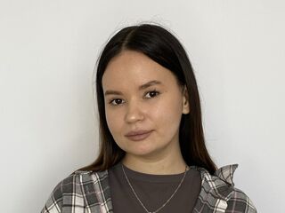 camwhore BettyKalson