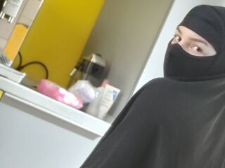 jasmin videochat BiaBlack