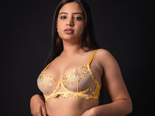 webcamgirl chat BiancaCruzz