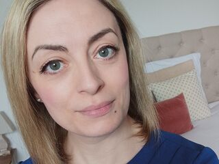 webcam girl chat room BiancaLuxe