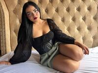 live cam chat BiankaWein
