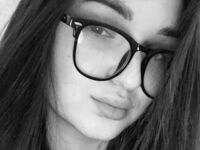 jasmin nude BibiBraun