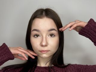 sex webcam chat room BibiEury