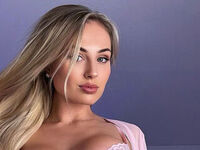 jasmin sexcam BillieLouise