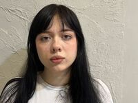 erotic cam picture BillieMilash