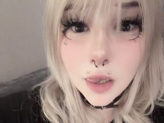 sexcam photo BillyeRom