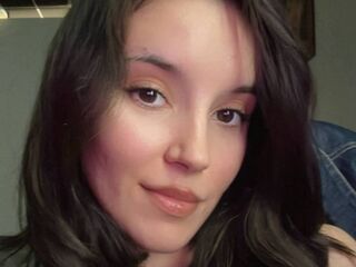 chat room sex BirdieBirchett