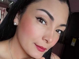 naughty cam bitch BiviSmith