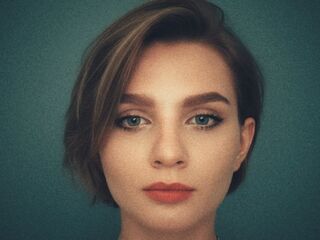 jasmin camgirl chatroom BjorkLight