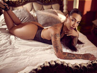 jasmin webcam picture BlairSantini