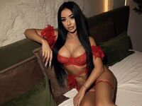 online chat BlairVance