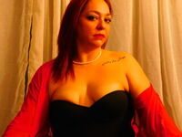 adult webcam chatroom BlakeStrokes