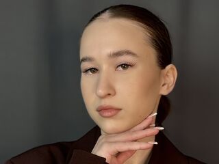 live webcam BlanchFlakes