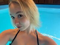 jasmin cam slut picture BlanchMcnespey