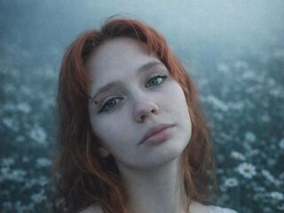 chatroom webcam BlancheDobrich