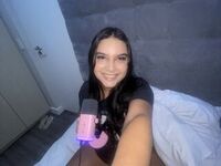 hot sex cam BlessedCybelle