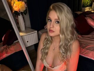 camgirl webcam sex pic BlondieVi