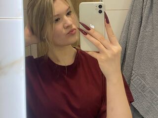 live webcam Bloryjon