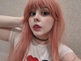 jasmin live cam sex BlossomAnna