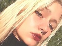 shower sex cam BlytheHamm