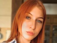 sexy camgirl chat BonnieCrook