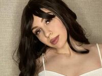 shower sex cam BonnieEastes