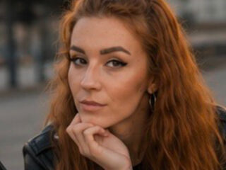 jasmin cam whore BonnieHansen