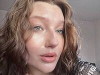 fingering camgirl picture BonnieHeap