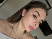 erotic webcam BonnieMiller