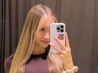 free chat room BonnieNowa