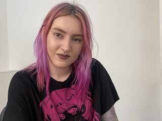 jasmin cam slut video BonnieRide