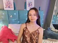 adult cam live BozzKirss