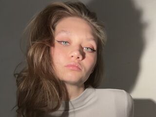 chat room sex webcam BrandiLiedberg