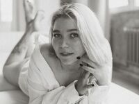 adult chat room BreanaAlosta