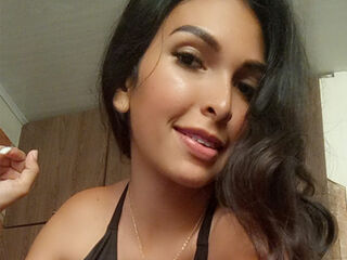 live sex cam BrendaMontecarlo