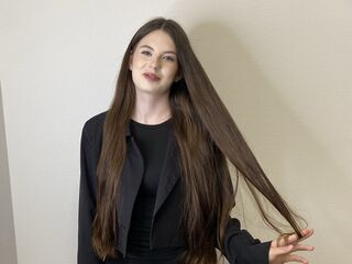 camgirl webcam sex pic BrendaShabot