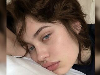 hot girl cam photo BrettOpher