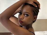 jasmin camgirl BrianaHadid