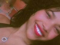 free hardcore sex web cam BrianaMarin